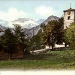 Adelboden