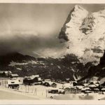 Mürren