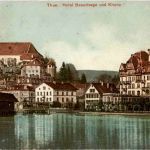 Thun