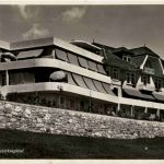 Zweisimmen - Bezirksspital