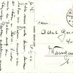 Zweisimmen - Bahnhof