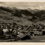 Zweisimmen