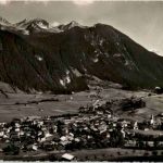 Zweisimmen