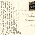 Zweisimmen - Hotel Terminus