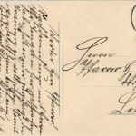 Zweisimmen - Frohmatt