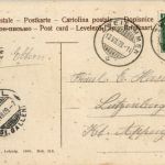 Zweisimmen - Bahnhofstrasse