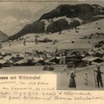 Zweisimmen