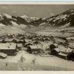 Zweisimmen