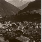 Zweisimmen