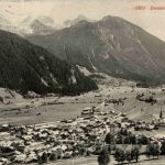 Zweisimmen