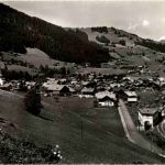 Zweisimmen