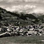 Zweisimmen