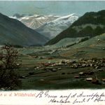 Zweisimmen