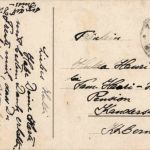 Zürich Sechseläuten Verbrennung des Bögg