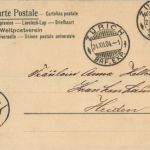 Zürich Fröhliche Weihnachten - Engel Angel