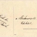 Zürich - Bahnhof - Eisenbahn