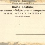 Zürich Hotel Uetliberg