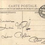 Zürichberg - Degenried