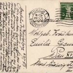 Uetliberg - Zürichberg