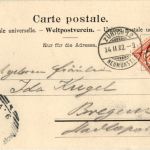 Zürich - Waldhaus Dolder