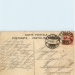 Zürich - Waldhaus Dolder