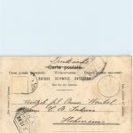 Zürich - Limmatquai