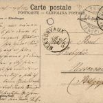 Zürich - Stadthausquai