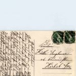 Zürich Glückliches Neujahr - Rodeln