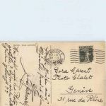 Zürich - Hauptbahnhof