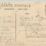 Zürich - Hauptbahnhof