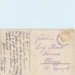 Zürich - Bahnhofplatz