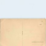 Zürich - Zentralbibliothek