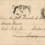 Zürich - Litho - Plüss Staufer Kitt