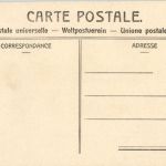 Zürich - Vergnügungsdampfer