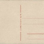 Zürich - Salondampfer Stadt Zürich