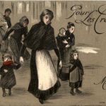 Geneve - Pour les Creches - 1912