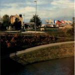 Karlsruhe - Missionswerk Der Weg zur Freude