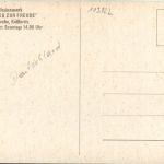 Karlsruhe - Missionswerk Der Weg zur Freude