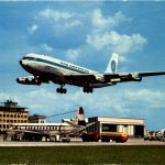 Stuttgart - Flughafen