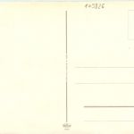 Stuttgart - Flughafen