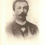 VI Mostra Convegno Numismatica Filatelica Alba 1983