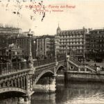 Bilbao