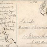 Triberg - Schwarzwaldbahn