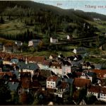 Triberg