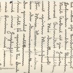 Tübingen - Langegasse