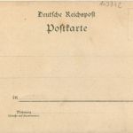 Berlin - Grosser Kurfürst