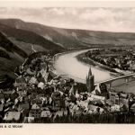 Bernkastel Kues