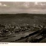 Bernkastel Kues
