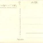 Cochem - Moselstrasse