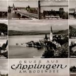 Gruss aus Sipplingen
